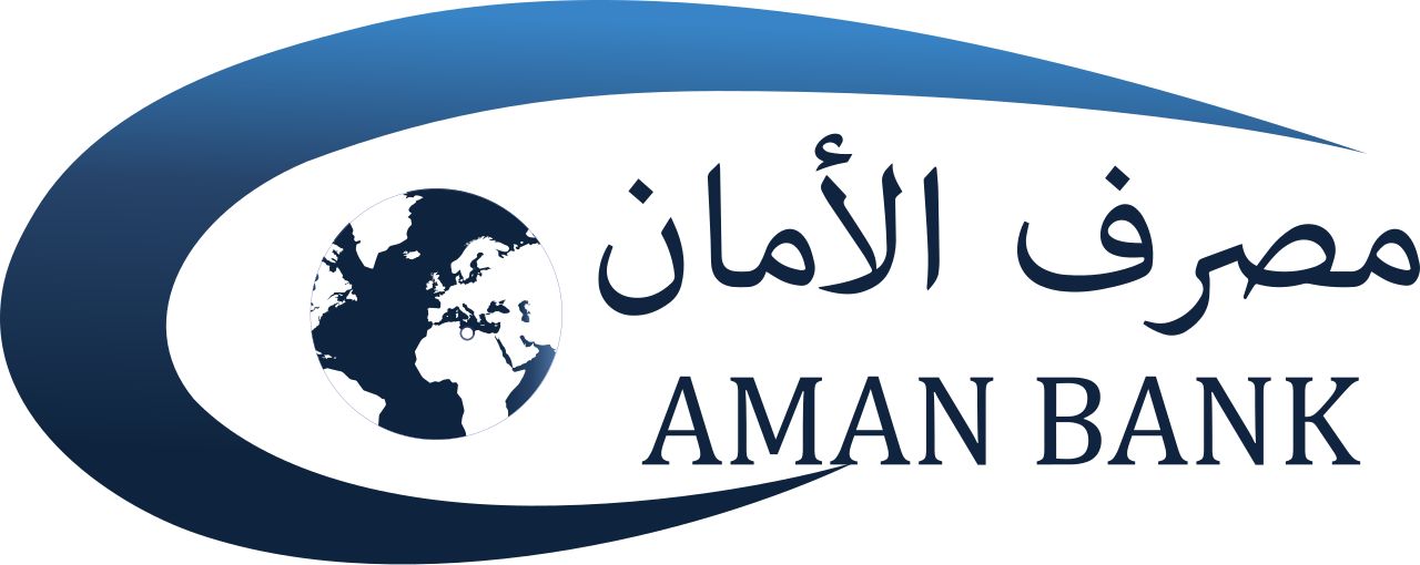 Al Aman Bank